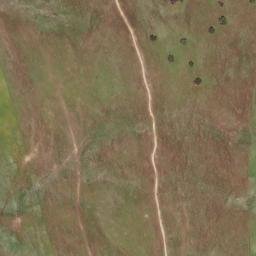 Satellite imagery of survey_point, ES