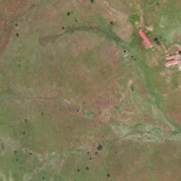 Satellite imagery of survey_point, ES