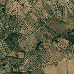 Satellite imagery of survey_point, ES