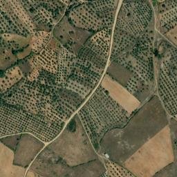 Satellite imagery of survey_point, ES