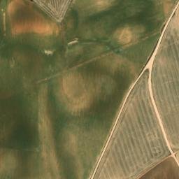 Satellite imagery of boundary_stone, ES