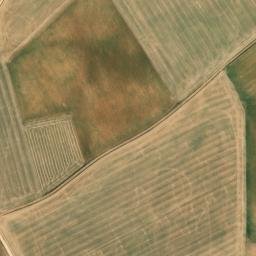 Satellite imagery of boundary_stone, ES