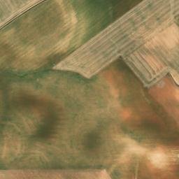 Satellite imagery of boundary_stone, ES