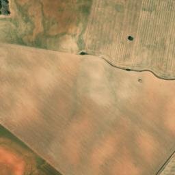 Satellite imagery of boundary_stone, ES