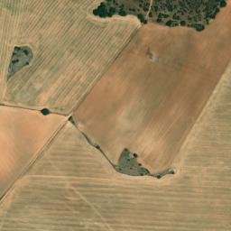Satellite imagery of boundary_stone, ES