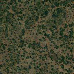 Satellite imagery of boundary_stone, ES