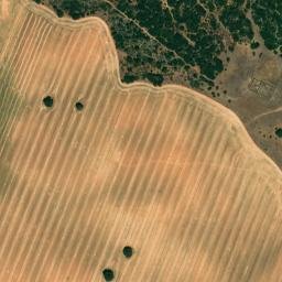 Satellite imagery of survey_point, ES