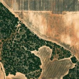 Satellite imagery of survey_point, ES