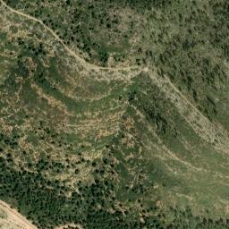 Satellite imagery of survey_point, ES