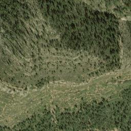 Satellite imagery of survey_point, ES