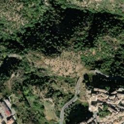 Satellite imagery of Torre Dell'Orologio, IT