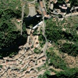 Satellite imagery of Torre Dell'Orologio, IT