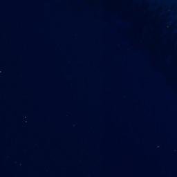 Satellite imagery of Vráchoi Gordí, GR