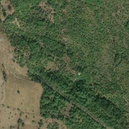 Satellite imagery of TUTGA Noktası HASANOBA, TR