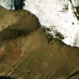 Satellite imagery of Amlaserr, AM