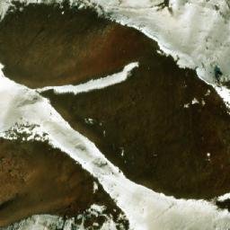 Satellite imagery of Amlaserr, AM