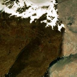 Satellite imagery of Kenats’sar, AM