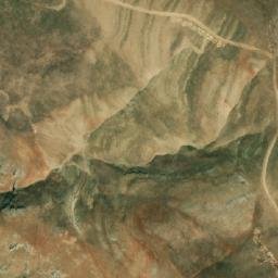 Satellite imagery of Kenats’sar, AM
