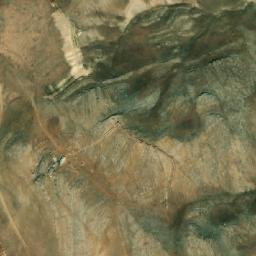 Satellite imagery of Kenats’sar, AM