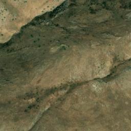 Satellite imagery of Ptak’ar, AM
