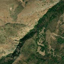 Satellite imagery of Ptak’ar, AM