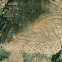 Satellite imagery of Mets Sar, AM