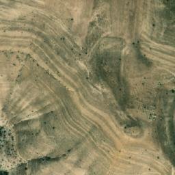 Satellite imagery of Mets Sar, AM