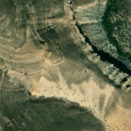 Satellite imagery of Mets Sar, AM