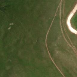 Satellite imagery of Siskatar Lerr, AM