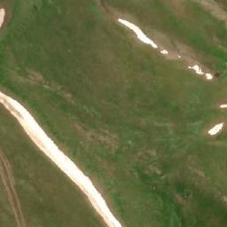 Satellite imagery of Siskatar Lerr, AM