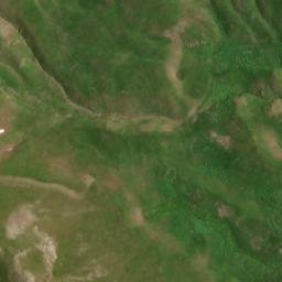 Satellite imagery of Siskatar Lerr, AM