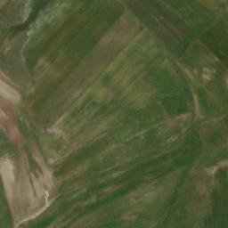 Satellite imagery of Aylak’ar, AM