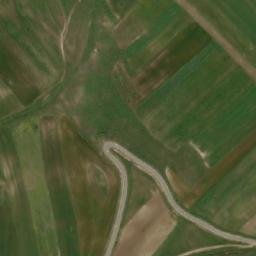 Satellite imagery of Aylak’ar, AM