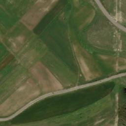 Satellite imagery of Aylak’ar, AM