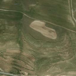 Satellite imagery of K’arot, AM