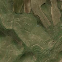 Satellite imagery of Avazahank’, AM