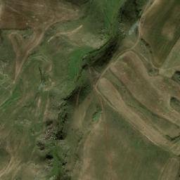 Satellite imagery of Avazahank’, AM