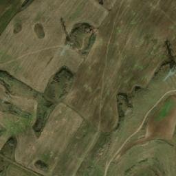 Satellite imagery of Ishkhanasar, AM