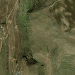 Satellite imagery of Ishkhanasar, AM