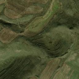 Satellite imagery of K’rrekan, AM