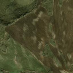 Satellite imagery of K’rrekan, AM