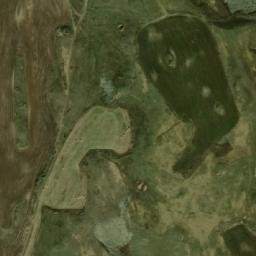 Satellite imagery of K’rrekan, AM