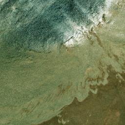 Satellite imagery of Glukh Dzagedzori, AM