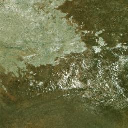 Satellite imagery of Glukh Dzagedzori, AM