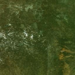 Satellite imagery of Glukh Dzagedzori, AM