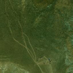 Satellite imagery of Minasants’sar, AM