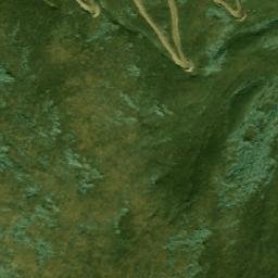 Satellite imagery of Minasants’sar, AM