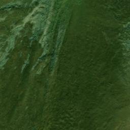 Satellite imagery of Minasants’sar, AM