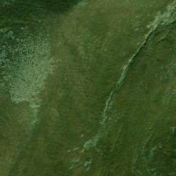 Satellite imagery of Trroz, AM