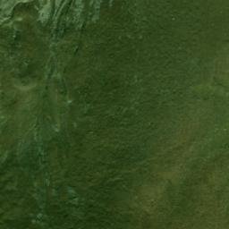 Satellite imagery of Trroz, AM